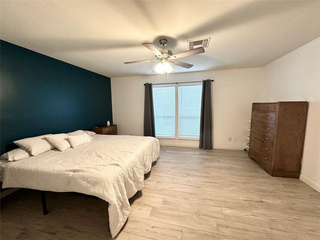 14403 Muirfield Lane, Houston, TX 77095