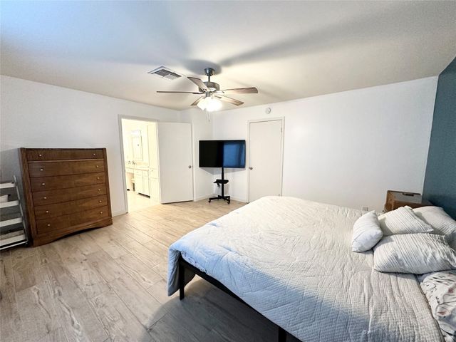 14403 Muirfield Lane, Houston, TX 77095