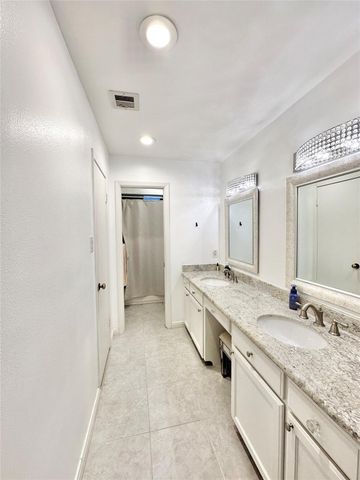 14403 Muirfield Lane, Houston, TX 77095