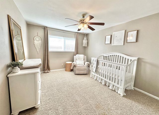 14403 Muirfield Lane, Houston, TX 77095