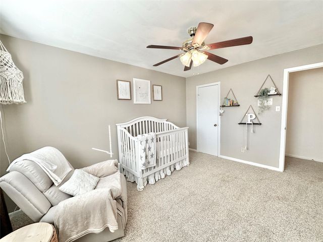 14403 Muirfield Lane, Houston, TX 77095