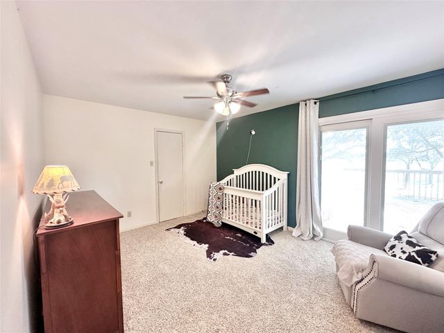 14403 Muirfield Lane, Houston, TX 77095