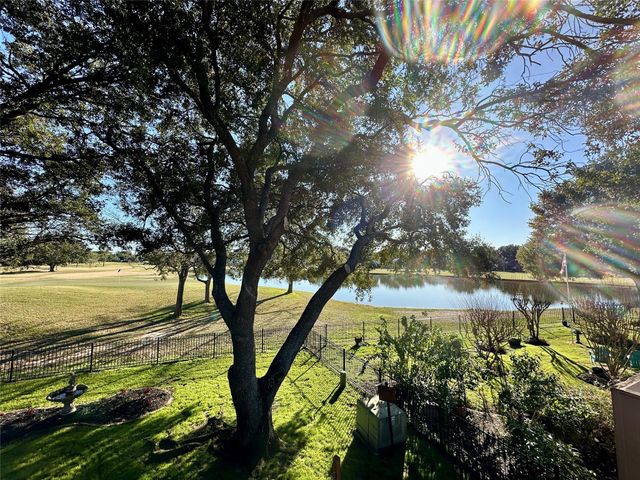 14403 Muirfield Lane, Houston, TX 77095