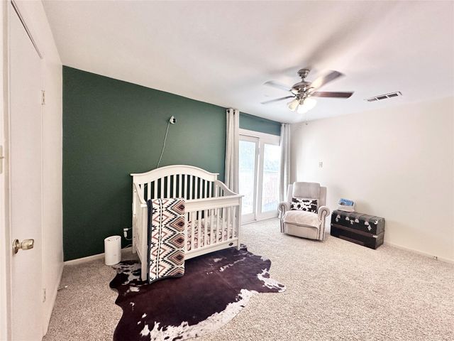 14403 Muirfield Lane, Houston, TX 77095