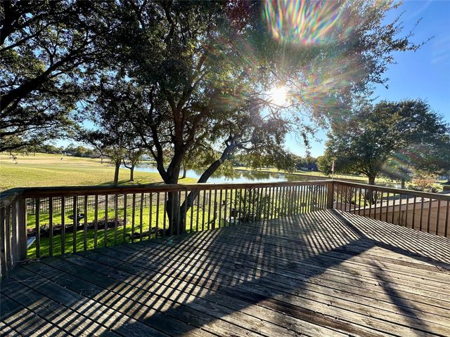 14403 Muirfield Lane, Houston, TX 77095