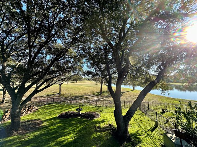 14403 Muirfield Lane, Houston, TX 77095