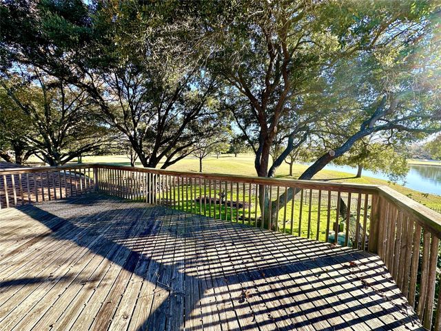 14403 Muirfield Lane, Houston, TX 77095