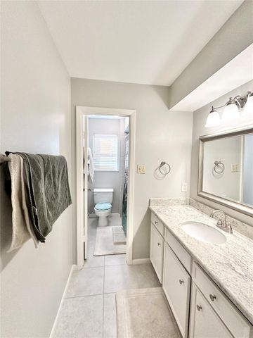 14403 Muirfield Lane, Houston, TX 77095