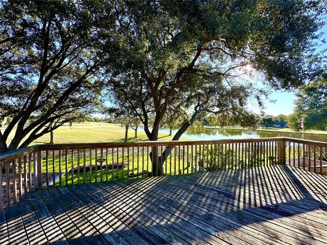 14403 Muirfield Lane, Houston, TX 77095