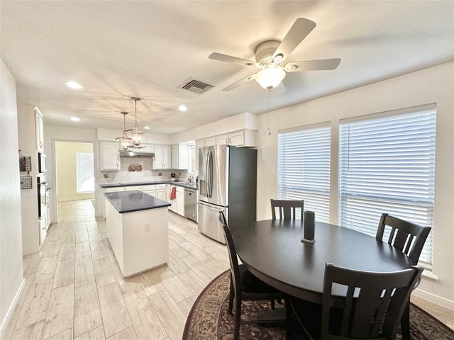 14403 Muirfield Lane, Houston, TX 77095