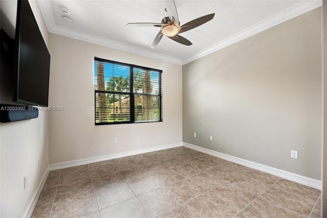 14609 White Jade Terrace, Delray Beach, FL 33446