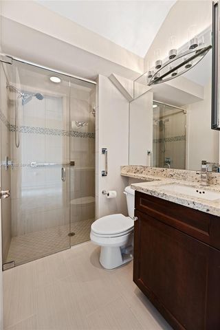 14609 White Jade Terrace, Delray Beach, FL 33446