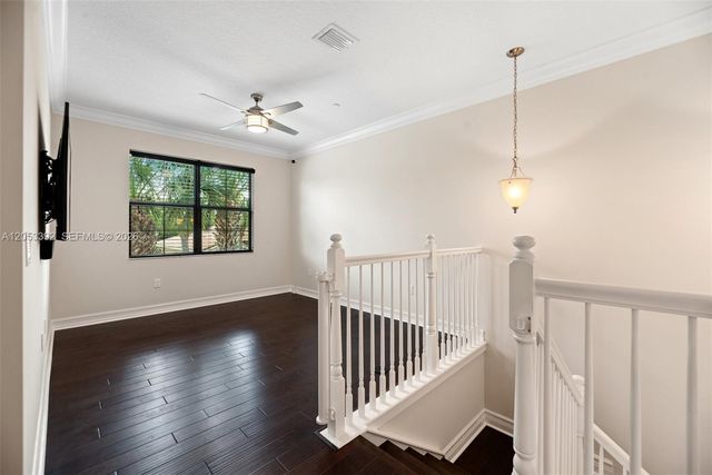 14609 White Jade Terrace, Delray Beach, FL 33446