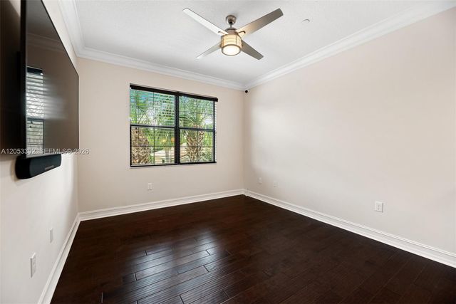 14609 White Jade Terrace, Delray Beach, FL 33446