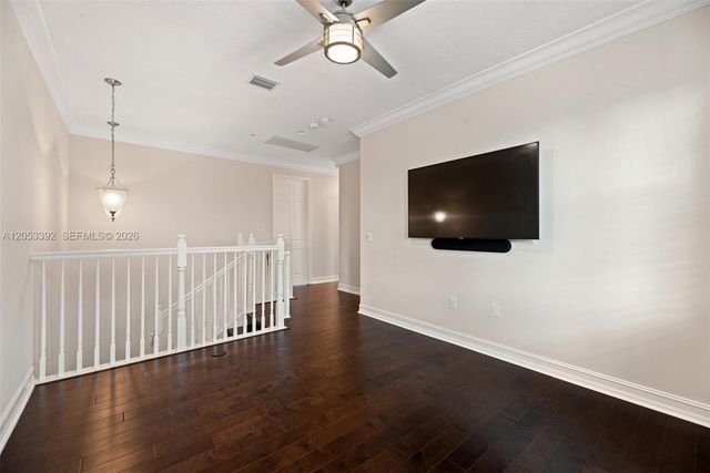 14609 White Jade Terrace, Delray Beach, FL 33446