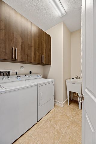 14609 White Jade Terrace, Delray Beach, FL 33446
