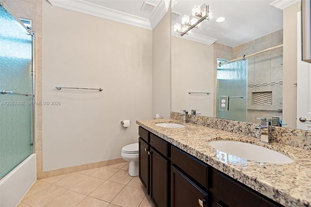 14609 White Jade Terrace, Delray Beach, FL 33446