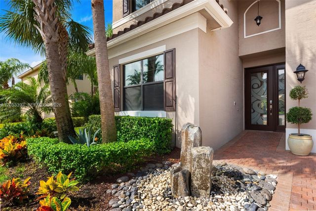 14609 White Jade Terrace, Delray Beach, FL 33446