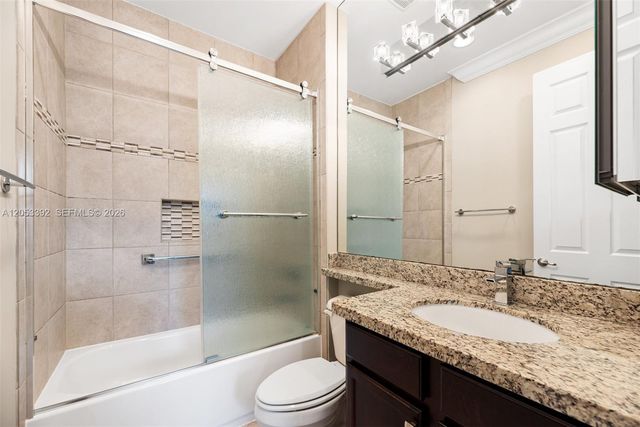 14609 White Jade Terrace, Delray Beach, FL 33446