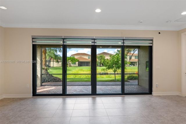 14609 White Jade Terrace, Delray Beach, FL 33446