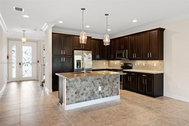 14609 White Jade Terrace, Delray Beach, FL 33446