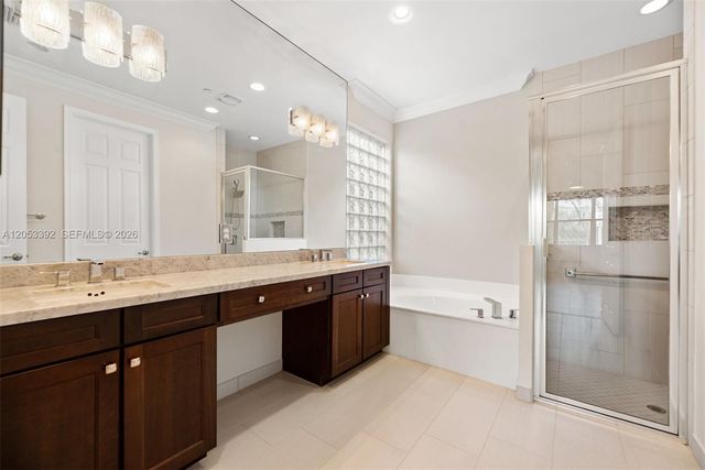 14609 White Jade Terrace, Delray Beach, FL 33446