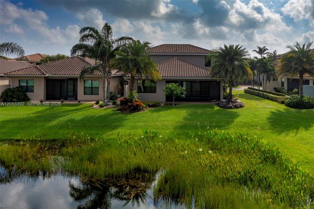 14609 White Jade Terrace, Delray Beach, FL 33446