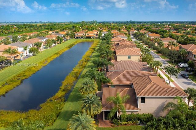 14609 White Jade Terrace, Delray Beach, FL 33446