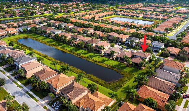 14609 White Jade Terrace, Delray Beach, FL 33446
