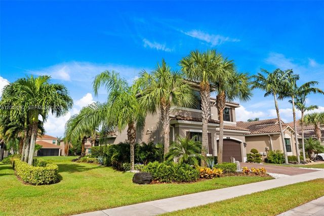 14609 White Jade Terrace, Delray Beach, FL 33446