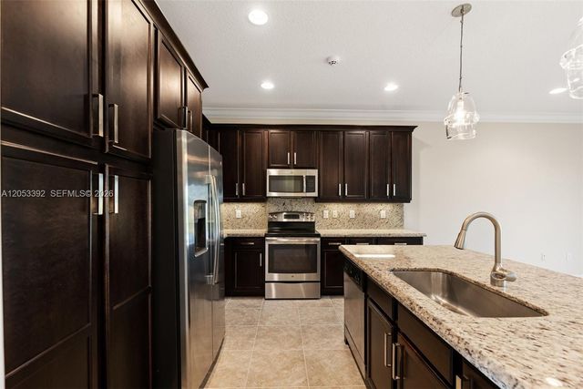 14609 White Jade Terrace, Delray Beach, FL 33446