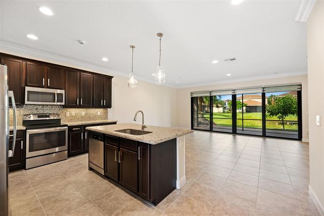 14609 White Jade Terrace, Delray Beach, FL 33446