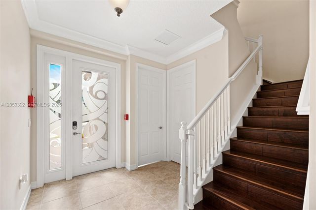 14609 White Jade Terrace, Delray Beach, FL 33446