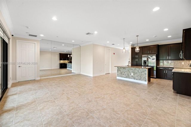 14609 White Jade Terrace, Delray Beach, FL 33446