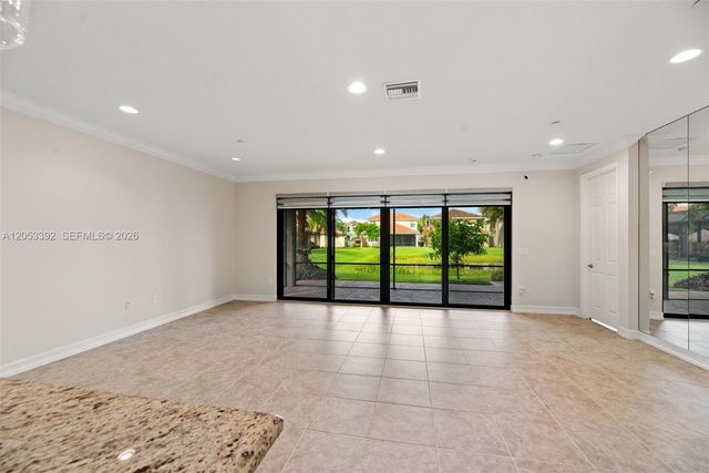 14609 White Jade Terrace, Delray Beach, FL 33446