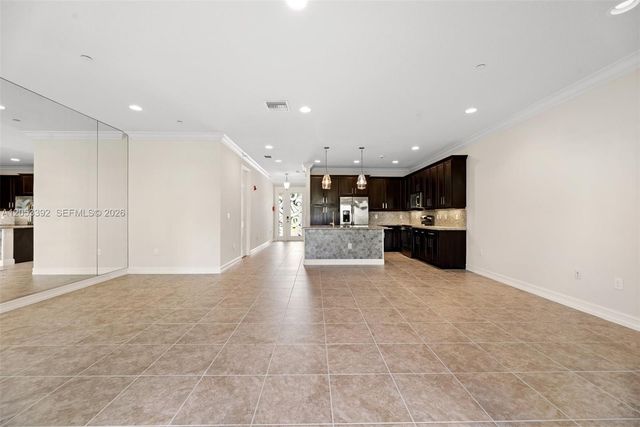 14609 White Jade Terrace, Delray Beach, FL 33446