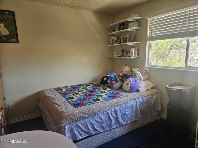 4360 Camino Lindo Way, Reno, NV 89502