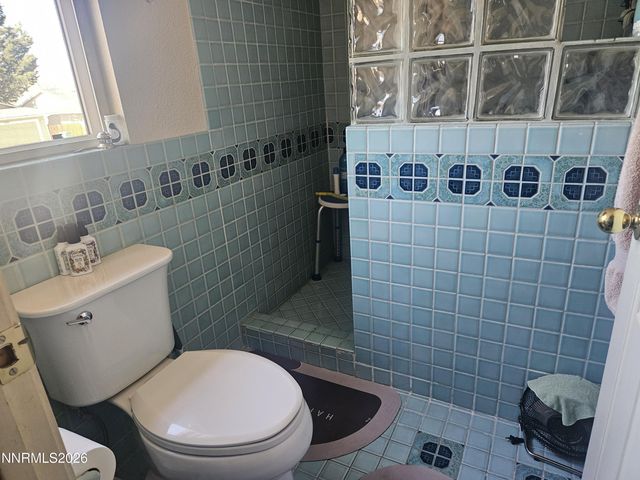 4360 Camino Lindo Way, Reno, NV 89502