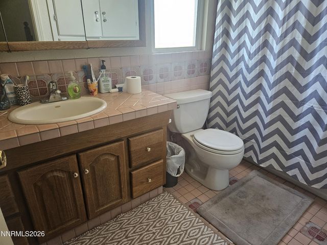 4360 Camino Lindo Way, Reno, NV 89502