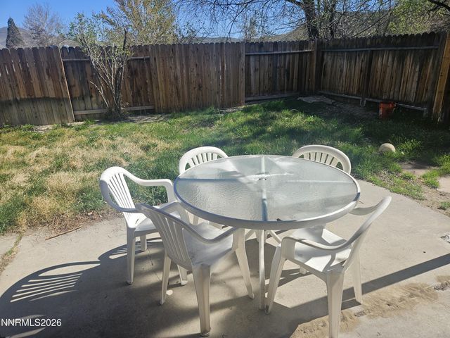 4360 Camino Lindo Way, Reno, NV 89502