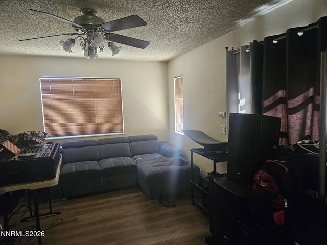 4360 Camino Lindo Way, Reno, NV 89502