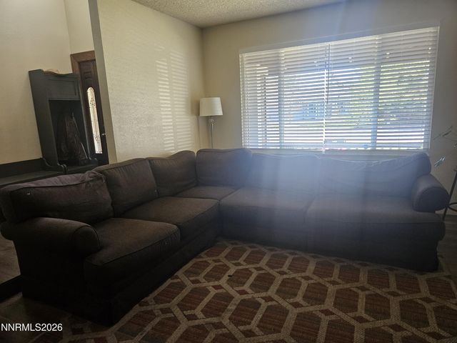 4360 Camino Lindo Way, Reno, NV 89502