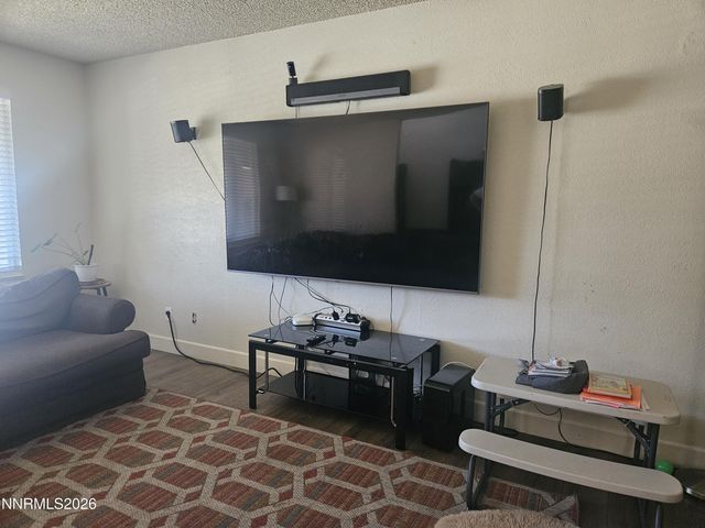 4360 Camino Lindo Way, Reno, NV 89502