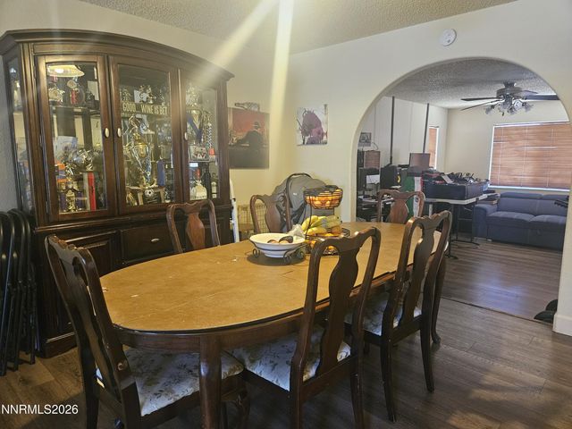 4360 Camino Lindo Way, Reno, NV 89502