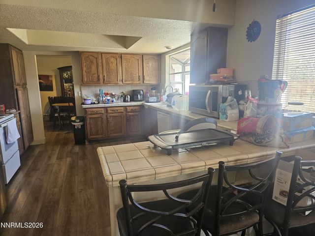 4360 Camino Lindo Way, Reno, NV 89502