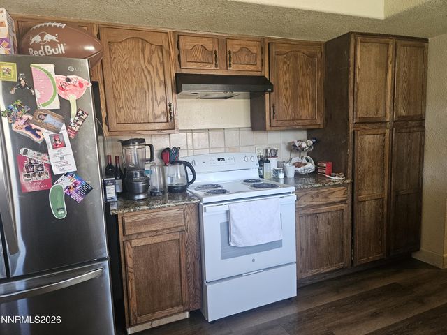 4360 Camino Lindo Way, Reno, NV 89502