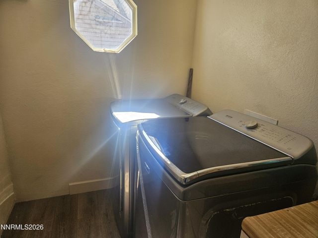 4360 Camino Lindo Way, Reno, NV 89502