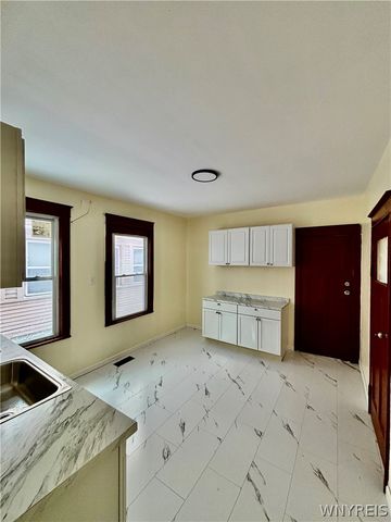 486 Leroy Avenue, Buffalo, NY 14215