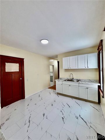 486 Leroy Avenue, Buffalo, NY 14215