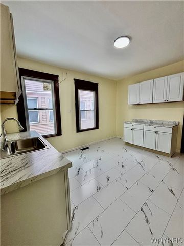 486 Leroy Avenue, Buffalo, NY 14215